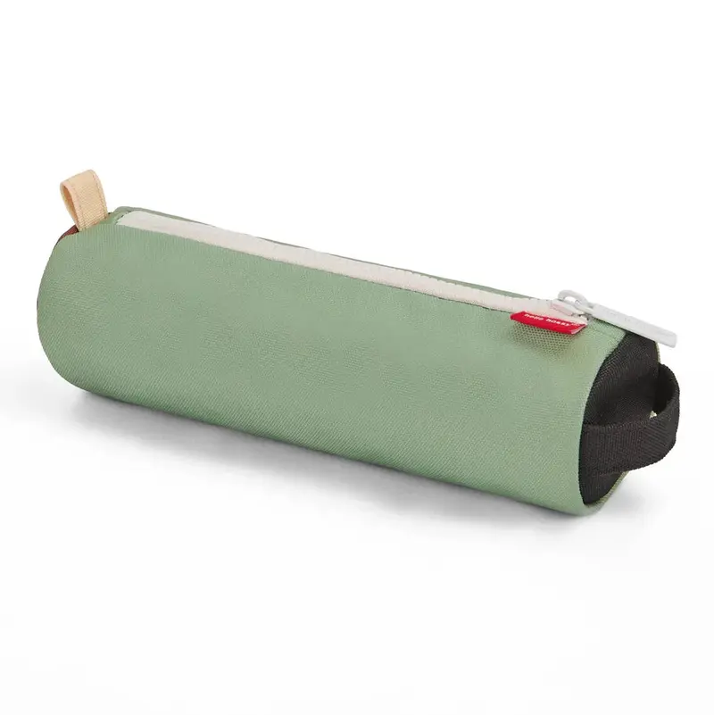 Trousse Scolaire Mini Pistache - HELLO HOSSY