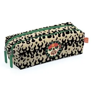 Trousse tête de mort - Djeco