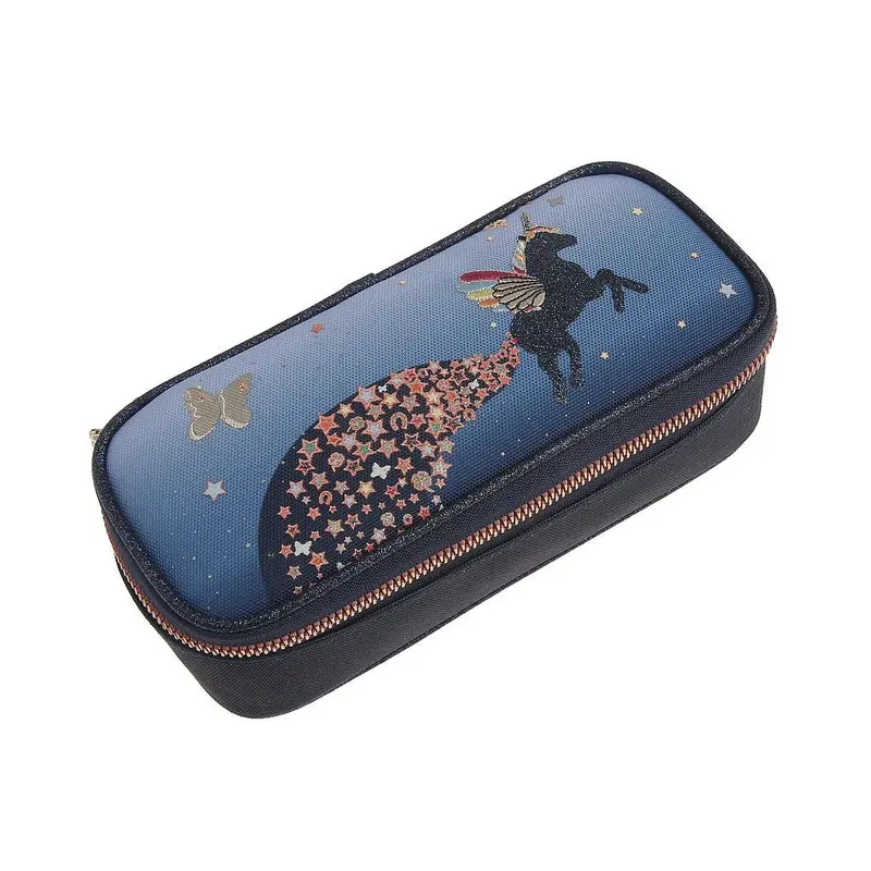 Trousse Unicorn Universe - JEUNE PREMIER