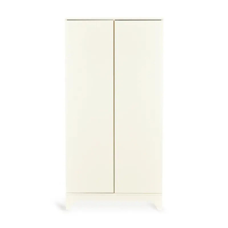 Tsugi Armoire - Butter