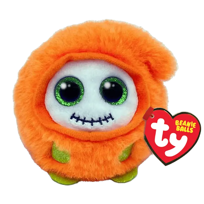 TY - PUFFIES - GRIFFIN - 2 ans+