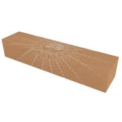 Ulysse - bras de fixation pour mobile - naissance+