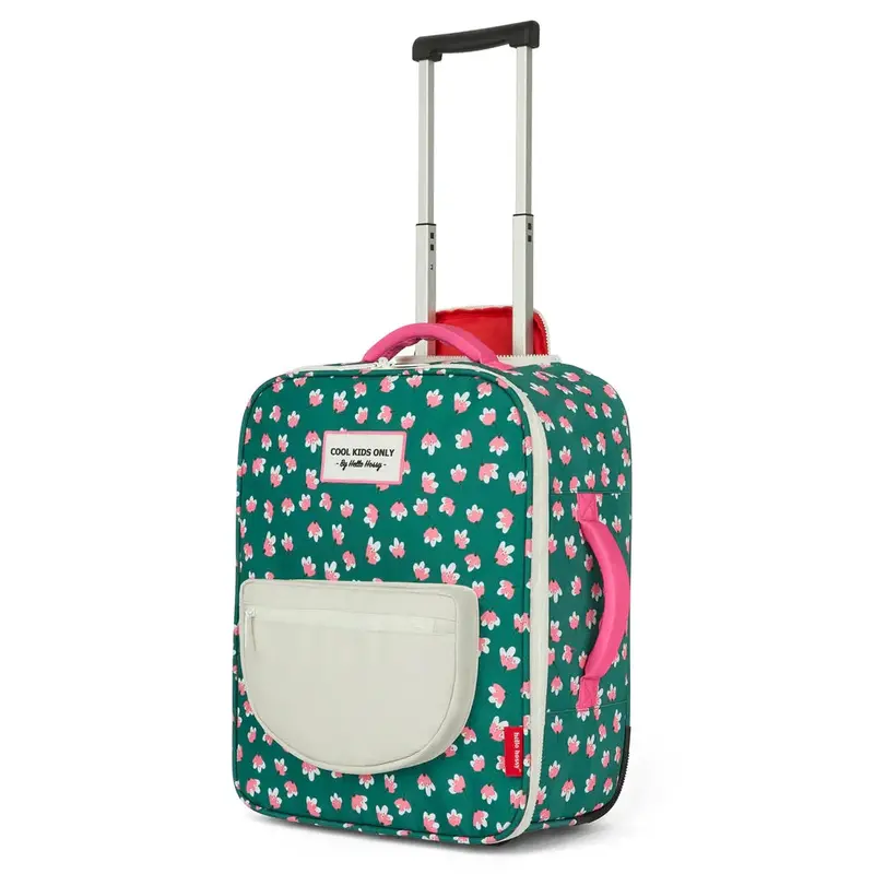 Valise Garden joy - Hello Hossy