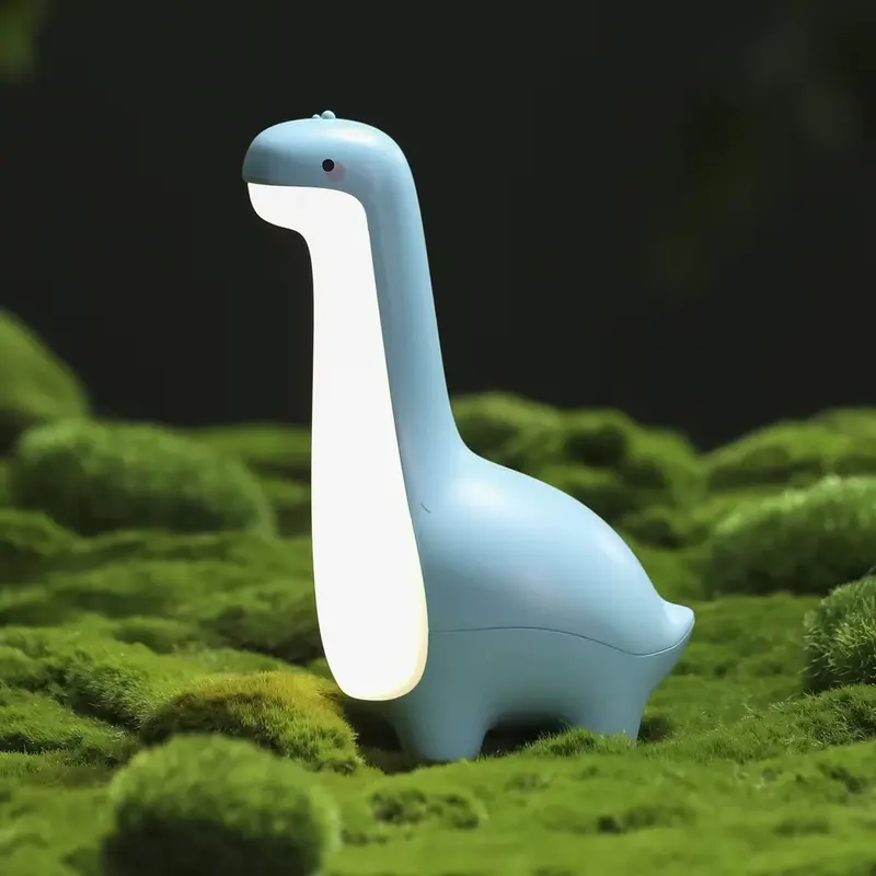 veilleuse bébé dinosaure │DinoNight