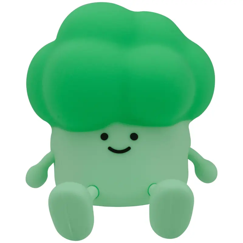 Veilleuse broccoli - MARY'S