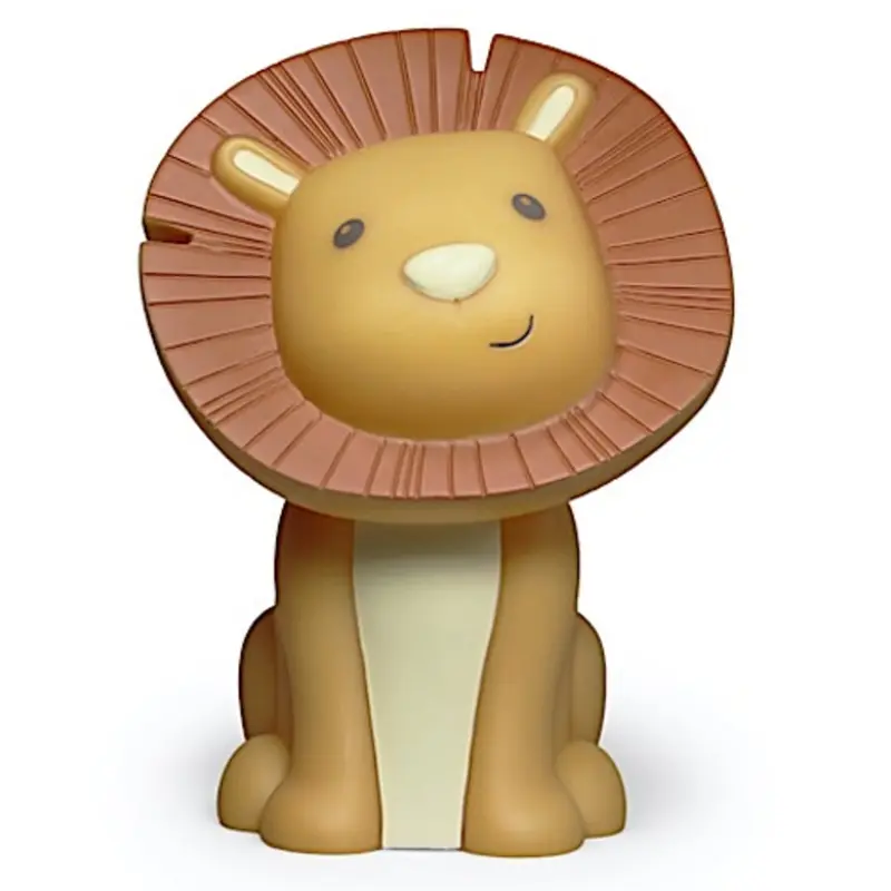 Veilleuse Lion Hakuna - ATELIER PIERRE