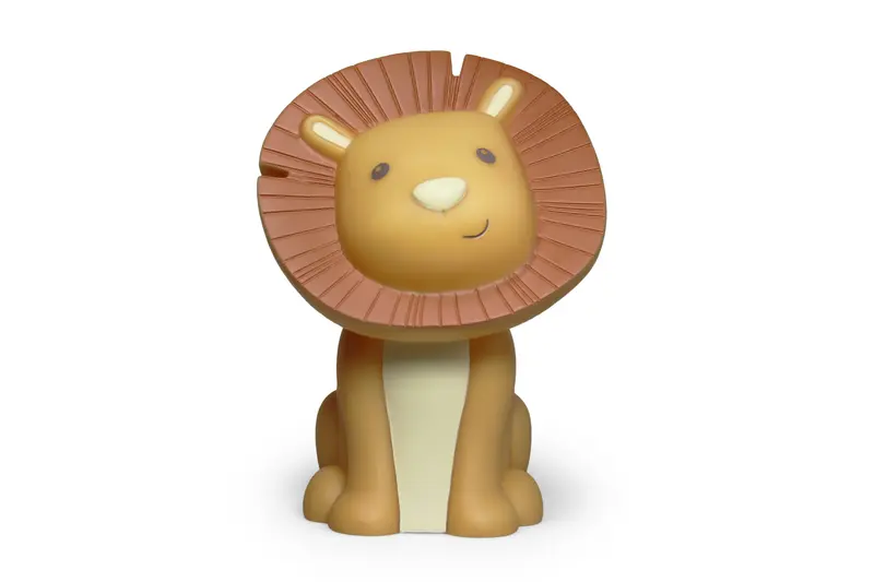 Veilleuse lion Hakuna