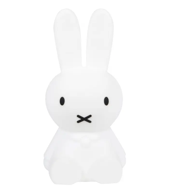 veilleuse Miffy First Light - Mr Maria