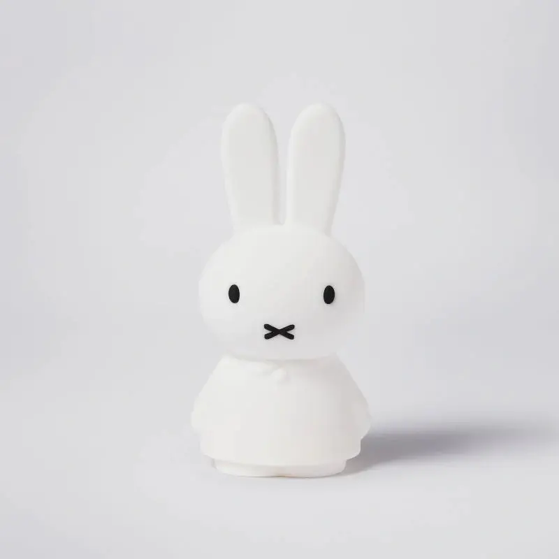 Veilleuse Miffy Shines - Mr Maria