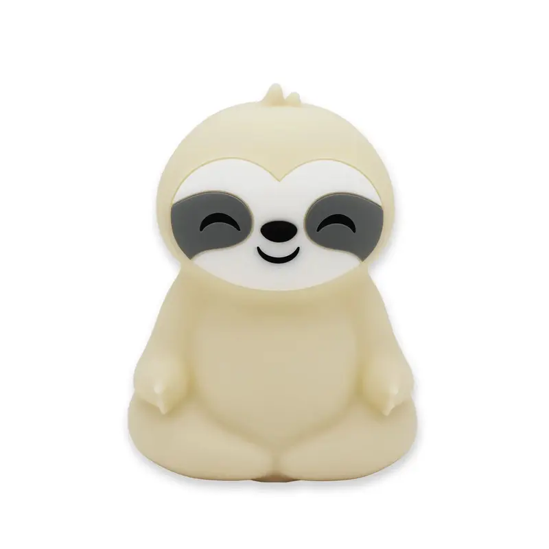 Veilleuse paresseux - winkee