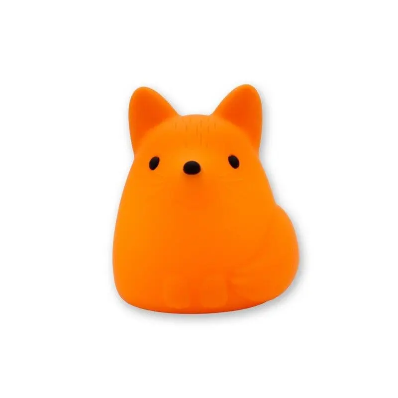 Veilleuse renard - winkee