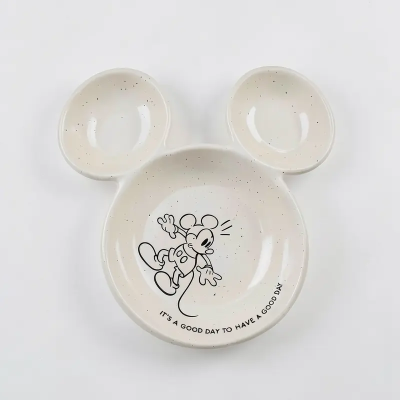 Vide-poche Mickey Mouse – Disney Home