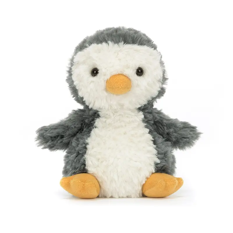 Yummy Penguin - JELLYCAT